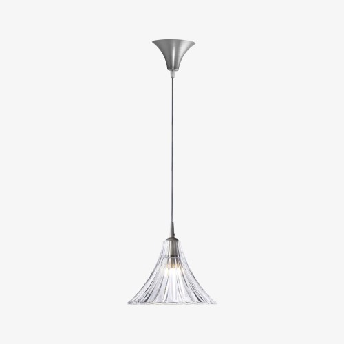 Nordic Minimalist Glass Pendant Light Cone-Shaped Headboard for Bedroom Coffee Shop Bar Counter - Modern Lighting Design Nordic Minimalist Glass Pendant Light Cone-Shaped Headboard for Bedroom Coffee Shop Bar Counter - Modern Lighting Design