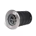 3W 5W 9W 12W 15W 18W Adjustable Angle LED Underground Lamp Outdoor Ground Garden Path Floor Buried Yard Spot Landscape Lighting 3W 5W 9W 12W 15W 18W Adjustable Angle LED Underground Lamp Outdoor Ground Garden Path Floor Buried Yard Spot Landscape Lighting