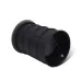 3W 5W 9W 12W 15W 18W Adjustable Angle LED Underground Lamp Outdoor Ground Garden Path Floor Buried Yard Spot Landscape Lighting 3W 5W 9W 12W 15W 18W Adjustable Angle LED Underground Lamp Outdoor Ground Garden Path Floor Buried Yard Spot Landscape Lighting