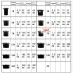 1W/3W/5W/6W/7W/9W/12W/15W/18W LED Outdoor Ground Garden Floor Underground Buried Lamp Spot Landscape Light AC 85-265V IP67 1W/3W/5W/6W/7W/9W/12W/15W/18W LED Outdoor Ground Garden Floor Underground Buried Lamp Spot Landscape Light AC 85-265V IP67