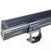 12W/18W/24W/36W LED Flood Lamp Landscape Light Outdoor lights linear lamp floodlight wallwasher IP65 AC85-265V 12W/18W/24W/36W LED Flood Lamp Landscape Light Outdoor lights linear lamp floodlight wallwasher IP65 AC85-265V