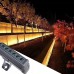 12W/18W/24W/36W LED Flood Lamp Landscape Light Outdoor lights linear lamp floodlight wallwasher IP65 AC85-265V 12W/18W/24W/36W LED Flood Lamp Landscape Light Outdoor lights linear lamp floodlight wallwasher IP65 AC85-265V