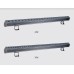 12W/18W/24W/36W LED Flood Lamp Landscape Light Outdoor lights linear lamp floodlight wallwasher IP65 AC85-265V 12W/18W/24W/36W LED Flood Lamp Landscape Light Outdoor lights linear lamp floodlight wallwasher IP65 AC85-265V