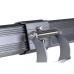 12W/18W/24W/36W LED Flood Lamp Landscape Light Outdoor lights linear lamp floodlight wallwasher IP65 AC85-265V 12W/18W/24W/36W LED Flood Lamp Landscape Light Outdoor lights linear lamp floodlight wallwasher IP65 AC85-265V