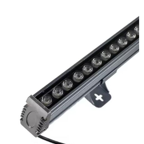 12W/18W/24W/36W LED Flood Lamp Landscape Light Outdoor lights linear lamp floodlight wallwasher IP65 AC85-265V 12W/18W/24W/36W LED Flood Lamp Landscape Light Outdoor lights linear lamp floodlight wallwasher IP65 AC85-265V
