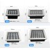 Square LED Underground Light 3W/4W/5W/6W/9W/12W/16W/24W/36W LED Outdoor Ground Light Garden Path Buried Yard Lamp AC85-265V IP67