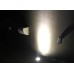 Square LED Underground Light 3W/4W/5W/6W/9W/12W/16W/24W/36W LED Outdoor Ground Light Garden Path Buried Yard Lamp AC85-265V IP67