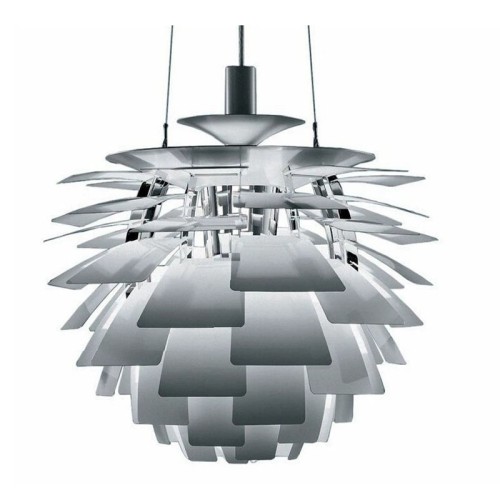 Danish pH pinecone Chandelier Danish pH pinecone Chandelier