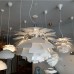 Danish pH pinecone Chandelier Danish pH pinecone Chandelier