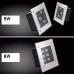 Square LED Underground Light 3W/4W/5W/6W/9W/12W/16W/24W/36W LED Outdoor Ground Light Garden Path Buried Yard Lamp AC85-265V IP67