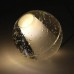 Bocci G4 LED Crystal Glass Ball Pendant Lamp Meteor Rain Ceiling Light Meteoric Shower Stair Bar Droplight Chandelier Bocci G4 LED Crystal Glass Ball Pendant Lamp Meteor Rain Ceiling Light Meteoric Shower Stair Bar Droplight Chandelier