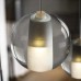 Bocci G4 LED Crystal Glass Ball Pendant Lamp Meteor Rain Ceiling Light Meteoric Shower Stair Bar Droplight Chandelier Bocci G4 LED Crystal Glass Ball Pendant Lamp Meteor Rain Ceiling Light Meteoric Shower Stair Bar Droplight Chandelier