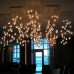 Bocci G4 LED Crystal Glass Ball Pendant Lamp Meteor Rain Ceiling Light Meteoric Shower Stair Bar Droplight Chandelier Bocci G4 LED Crystal Glass Ball Pendant Lamp Meteor Rain Ceiling Light Meteoric Shower Stair Bar Droplight Chandelier