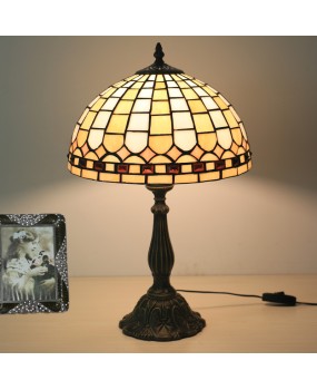 Cross border foreign trade Japan Russia Spain Italy Germany United Kingdom United States France Netherlands Tiffany table lamp