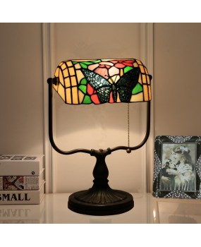 Cross border foreign trade in the United States, Germany, United Kingdom, France, Spain, Singapore, Thailand, Vietnam, Tiffany Bank lamps and desk lamps