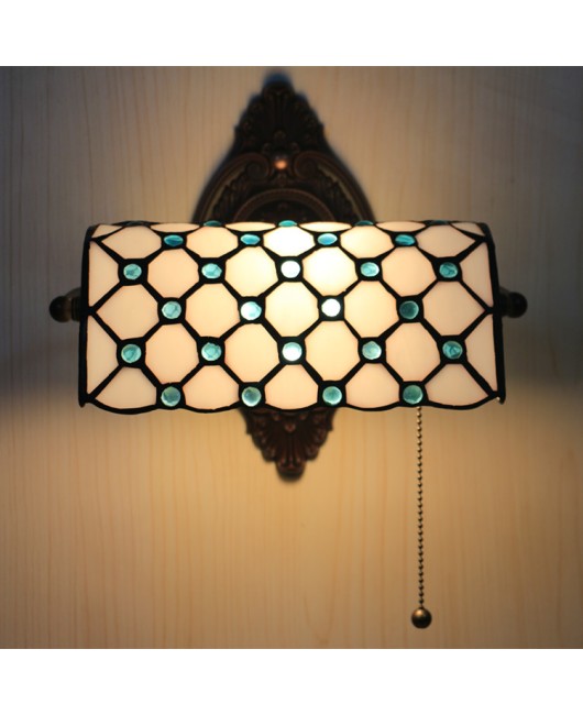 Cross border foreign trade: United States, Japan, United Kingdom, France, South Korea, Germany, Spain, Italy, Russia, Tiffany wall lamps