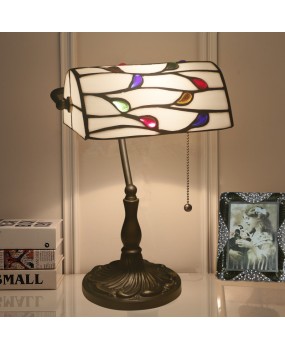 Cross border export of table lamps from Spain, Italy, the United Kingdom, France, the United States, the Netherlands, Chile, Brazil, Russia, Southeast Asia