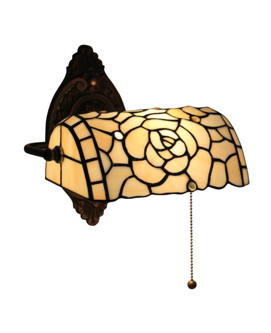 Foreign trade cross-border Japan, United States, Canada, Russia, Germany, France, Italy, United Kingdom, Spain, Tiffany wall lamps