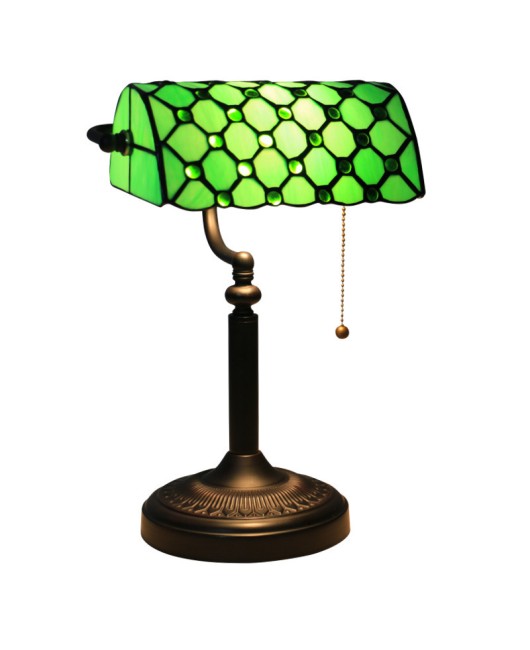 Cross border foreign trade: United States, Japan, South Korea, United Kingdom, Germany, France, Spain, Italy, Republic of China, Green Bank, Desk Lamp