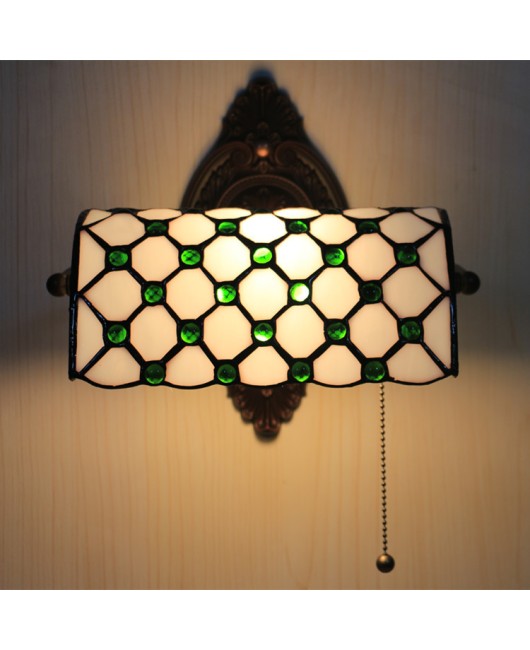 Cross border foreign trade: United States, Japan, United Kingdom, France, South Korea, Germany, Spain, Italy, Russia, Tiffany wall lamps