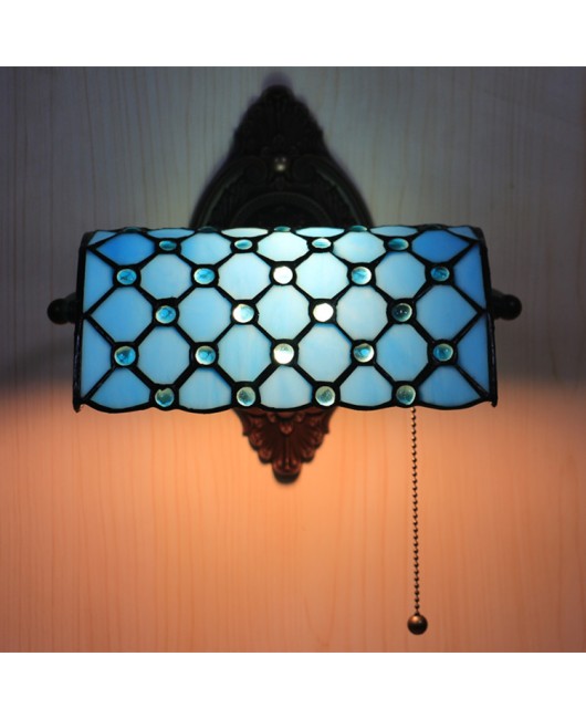 Cross border foreign trade: United States, Japan, United Kingdom, France, South Korea, Germany, Spain, Italy, Russia, Tiffany wall lamps