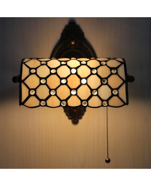 Cross border foreign trade: United States, Japan, United Kingdom, France, South Korea, Germany, Spain, Italy, Russia, Tiffany wall lamps