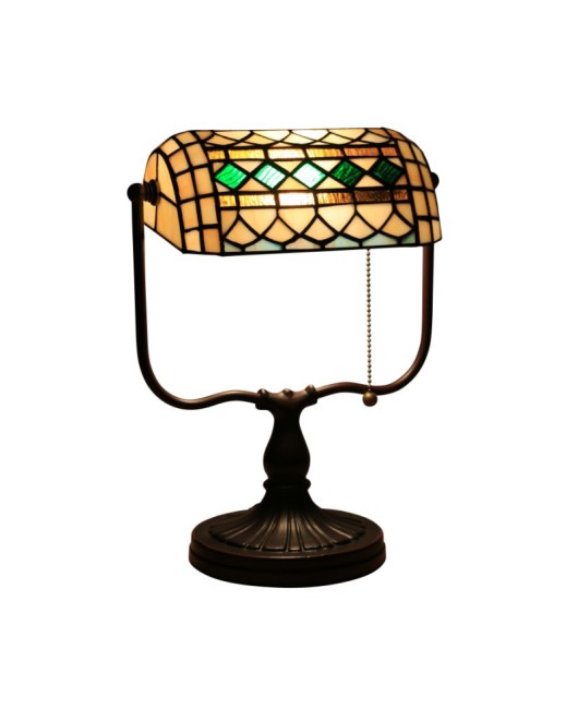 Cross border foreign trade between the United States, Japan, France, Germany, the United Kingdom, Norway, Chile, South Africa, Saudi Arabia, Tiffany Bank, lamps and chairs