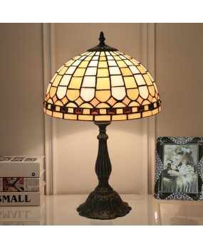 Cross border foreign trade Japan Russia Spain Italy Germany United Kingdom United States France Netherlands Tiffany table lamp