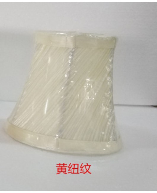 Manufacturer wholesale European style candles, crystal chandeliers, wall lamps, lampshades, E14 fabric covers, brushed wire covers, velvet covers