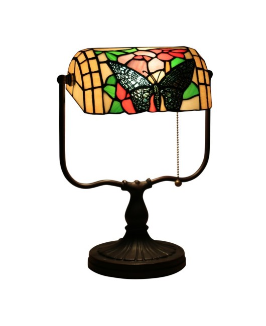 Cross border foreign trade in the United States, Germany, United Kingdom, France, Spain, Singapore, Thailand, Vietnam, Tiffany Bank lamps and desk lamps