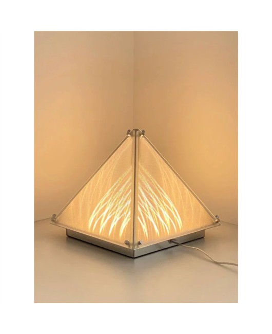 Chen Xingyu desk lamp SingChan modern minimalist design fragment bedroom headboard artistic decoration lighting fixture