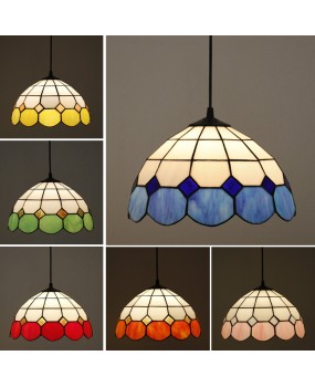 Export foreign trade cross-border United States France United Kingdom Spain Sweden Finland Netherlands Japan Brazil colored glass chandelier