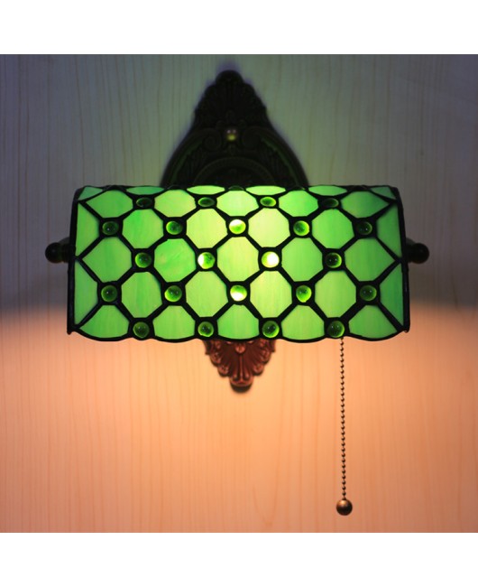 Cross border foreign trade: United States, Japan, United Kingdom, France, South Korea, Germany, Spain, Italy, Russia, Tiffany wall lamps