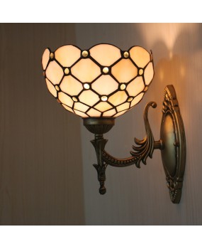 Cross border export: Spain, Germany, France, UK, Netherlands, Finland, Sweden, Italy, Titian style wall lamps