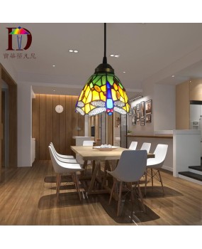 Wholesale of lighting fixtures, black wrought iron dining pendant lights, one piece dropshipping, hotel restaurants, non-standard engineering lights, foreign trade lighting fixtures promotion