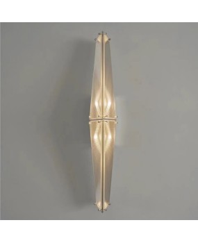 Italian minimalist SINGCHAN Chen Xingyu wall lamp designer's decorative lamp modern minimalist design wall lamp