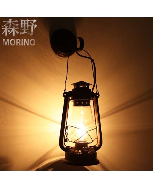 Morino Lighting exports European and American original boutique horse lamps, wall lamps, horse lamps, living room wall lamps, villa wall lamps, coffee shops