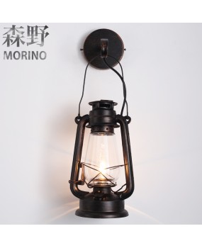 Morino Lighting exports European and American original boutique horse lamps, wall lamps, horse lamps, living room wall lamps, villa wall lamps, coffee shops