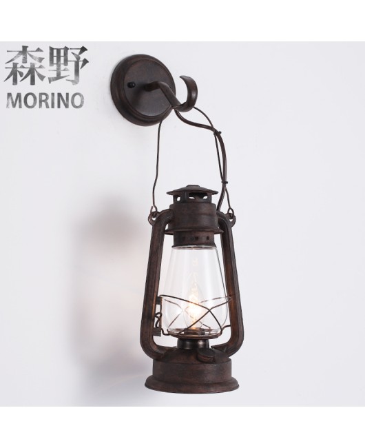 Morino Lighting exports European and American original boutique horse lamps, wall lamps, horse lamps, living room wall lamps, villa wall lamps, coffee shops