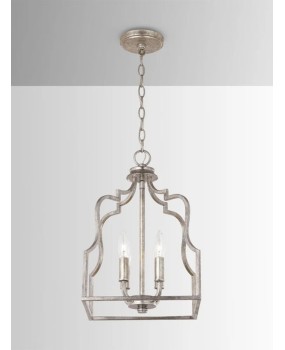 American style wrought iron retro chandelier, restaurant lights, bar counter, homestay model room, shop decoration, staircase decoration, lighting fixtures