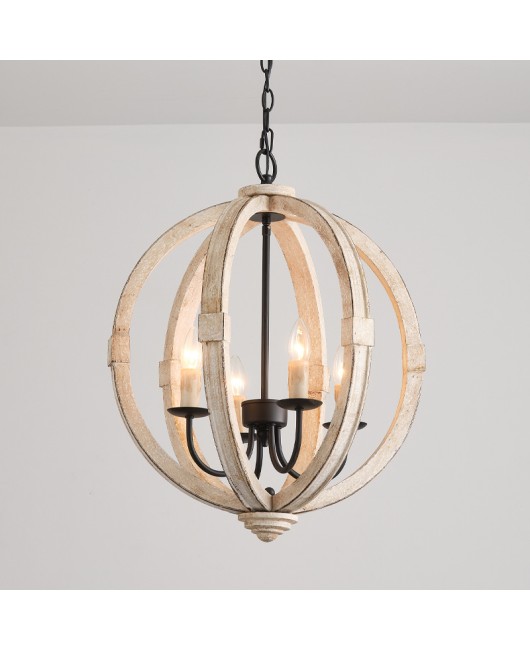 American retro living room chandelier, medieval designer, minimalist French high-end restaurant, home shop, bedroom room