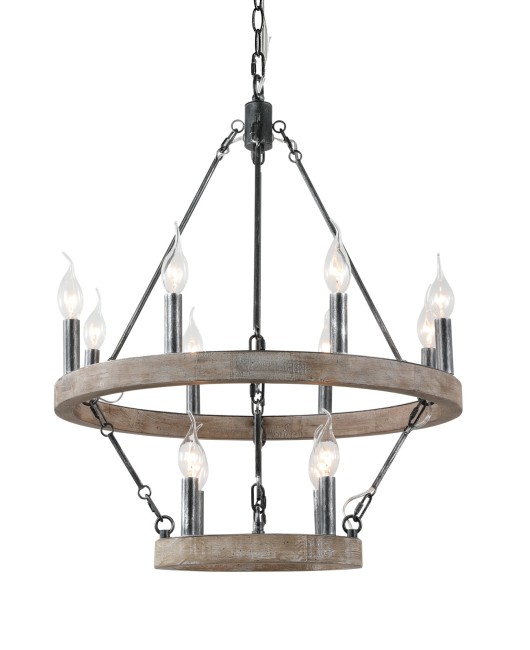 European, French, American designers, restaurant lights, antique solid wood candles, lighting fixtures, homestays, wrought iron loft, beauty salons, ceiling lights