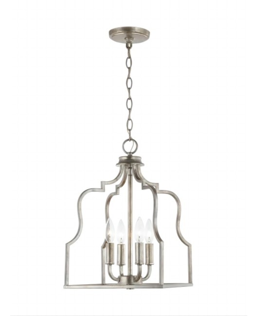 American style wrought iron retro chandelier, restaurant lights, bar counter, homestay model room, shop decoration, staircase decoration, lighting fixtures