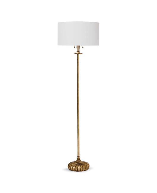 French minimalist floor lamp, atmospheric minimalist designer, internet celebrity, living room, bedroom, master bedroom, villa, home use