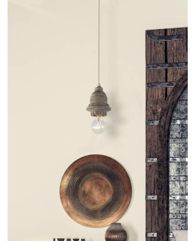 European, French, American style countryside chandelier, vintage home room, study, bedside pendant light, wooden solid art, homestay lighting