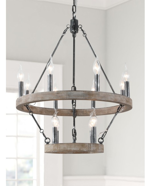 European, French, American designers, restaurant lights, antique solid wood candles, lighting fixtures, homestays, wrought iron loft, beauty salons, ceiling lights