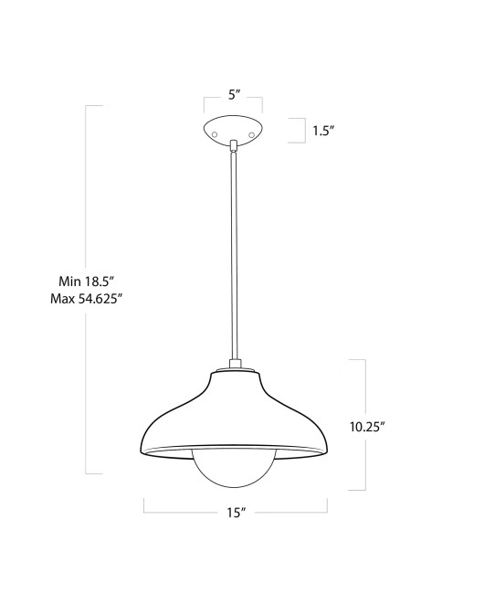 Creative American village simple wooden dining pendant lamp French living room dining hall corridor bedroom clothing store bar lamp