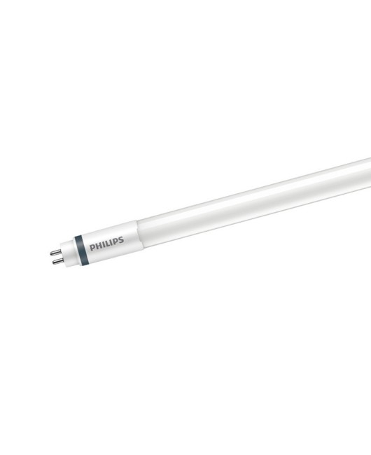 Philips T5 tube 0.6m 1.2m 18W office constant brightness LED tube Philips energy-saving fluorescent lamp