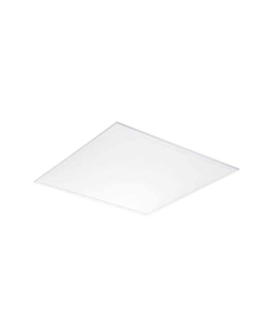 Philips 600600Philips engineering high-efficiency embedded keel office LED panel light