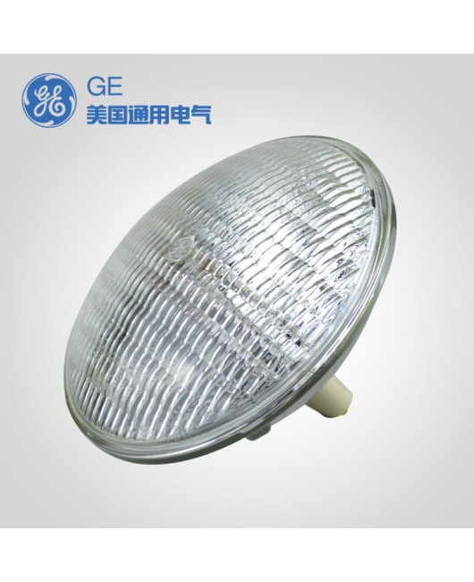 General GE Film and Television spotlight 1000w stage spotlight CP60PRA64 moving head light 240v halogen tungsten light source